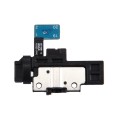 For Galaxy Note 8.0 / N5110 Earphone Jack Flex Cable
