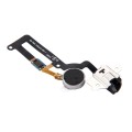 For Galaxy Note Pro 12.2 / P900 Earphone Jack Flex Cable