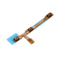 For Galaxy Tab 3 10.1 / P5200 Power Button Flex Cable