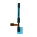 For Galaxy Tab 3 10.1 / P5200 Power Button Flex Cable