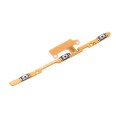 For Galaxy Tab S2 8.0 / T715 Power Button Flex Cable