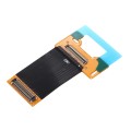 For Galaxy Tab S2 8.0 LTE / T719 LCD Flex Cable