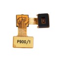 For Galaxy Note Pro 12.2 / P900 Front Facing Camera Module
