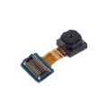 For Galaxy Note 10.1 (2014 Edition) / P600 Front Facing Camera Module