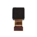 For Galaxy Note 8.0 / N5100 Back Facing Camera