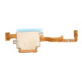 For Galaxy Tab S 10.5 LTE / T805 SIM Card Reader Contact Flex Cable