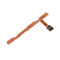 For Galaxy Note Pro 12.2 / P900 Power Button Flex Cable
