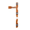 For Galaxy Note Pro 12.2 / P900 Power Button Flex Cable