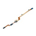 For Galaxy Tab S 10.5 / T800 Microphone Ribbon Flex Cable