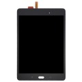 Original LCD Screen for Galaxy Tab A 8.0 (Wifi Version) / P350 with Digitizer Full Assembly (Black)