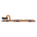 For Galaxy Note 8 / N9500 Volume Button Flex Cable
