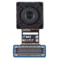 For Galaxy J7 (2017) / J730 Back Camera Module