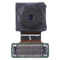 For Galaxy On7 (2016) / G610 Front Facing Camera Module