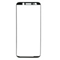 For Galaxy A6 (2018) / A600 10pcs Front Housing Adhesive