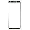 For Galaxy A6 (2018) / A600 10pcs Front Housing Adhesive