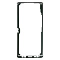 For Galaxy Note9 / N960 10pcs Front Housing Adhesive
