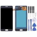 TFT LCD Screen for Galaxy A5 (2016) / A510 with Digitizer Full Assembly (Black)