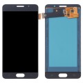 TFT LCD Screen for Galaxy A5 (2016) / A510 with Digitizer Full Assembly (Black)
