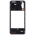 For Galaxy A50 Back Housing Frame
