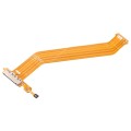 For Galaxy Tab 2 10.1 P5110 Charging Port Flex Cable