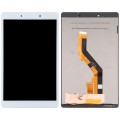 OEM LCD Screen for Samsung Galaxy Tab A 8.0 (2019) SM-T290 (WIFI Version) with Digitizer Full Assemb