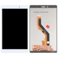 OEM LCD Screen for Samsung Galaxy Tab A 8.0 (2019) SM-T295 (LTE Version) with Digitizer Full Assembl