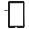 For Galaxy Tab 3 Lite 7.0 VE T113 Touch Panel  (White)