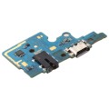 For Galaxy A70 SM-A705F Original Charging Port Board