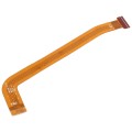 For Galaxy Tab A 10.5 / SM-T595 LCD Flex Cable
