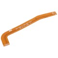 For Galaxy Tab A 10.5 / SM-T595 Motherboard Connector Flex Cable