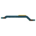 For  Samsung Galaxy S20 Signal Flex Cable