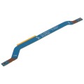 For  Samsung Galaxy S20 Signal Flex Cable