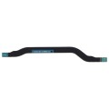 For  Samsung Galaxy S20+ Signal Flex Cable