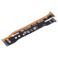 For Samsung Galaxy A31 / SM-A315 Motherboard Flex Cable