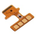 For Samsung Galaxy Tab S5e / SM-T725 Microphone Flex Cable