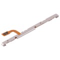 For Samsung Galaxy Tab S6 / SM-T865 Power Button & Volume Button Flex Cable