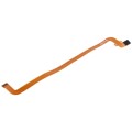For Samsung Galaxy Tab S6 / SM-T865 Touch Sensor Flex Cable