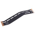 For Samsung Galaxy Tab S6 / SM-T865 Motherboard Flex Cable