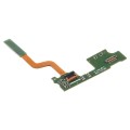 For Samsung C3592 Motherboard Flex Cable