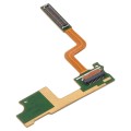 For Samsung C3592 Motherboard Flex Cable