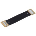 For Samsung B520 Motherboard Flex Cable