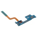 For Samsung C3595 Motherboard Flex Cable