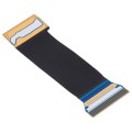 For Samsung C3310 Motherboard Flex Cable