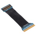 For Samsung A777 Motherboard Flex Cable