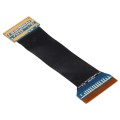 For Samsung A777 Motherboard Flex Cable