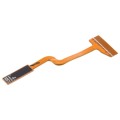 For Samsung E2530 Motherboard Flex Cable