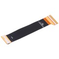 For Samsung E390 Motherboard Flex Cable