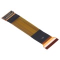 For Samsung E250 Motherboard Flex Cable