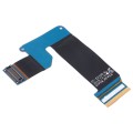 For Samsung E2330 Motherboard Flex Cable