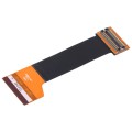 For Samsung E840 Motherboard Flex Cable